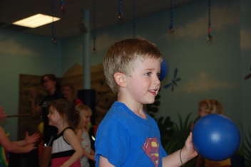 2009-03-08 Ian's 4th BD  20.jpg